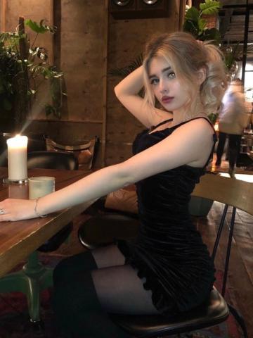 Адель